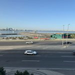 Kirayə (aylıq) 6 otaqlı Ofis, Bayıl qəs., Səbail rayonu 15