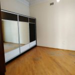 Satılır 8 otaqlı Həyət evi/villa, Nəsimi rayonu 10