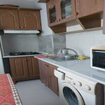 Kirayə (aylıq) 3 otaqlı Həyət evi/villa, Nəriman Nərimanov metrosu, Nərimanov rayonu 9