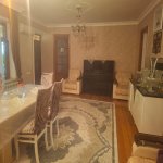 Продажа 5 комнат Дома/Виллы, м. Ази Асланова метро, Ахмедли, Хетаи район 10
