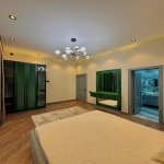 Продажа 4 комнатная Дача, Мярдякан, Хязяр район 13