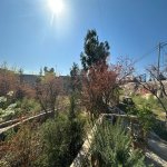 Satılır Torpaq, Mərdəkan, Xəzər rayonu 5