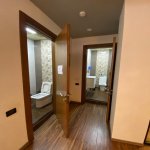 Kirayə (aylıq) 7 otaqlı Ofis, Nəsimi rayonu 10