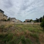 Satılır Torpaq, Şağan, Xəzər rayonu 8