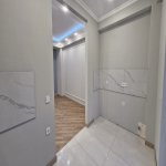 Продажа 2 комнат Новостройка, м. Дярнягюль метро, Торговый центр Элит, Бинагадинский р-н район 11