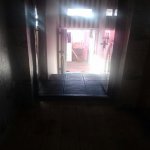 Satılır 3 otaqlı Həyət evi/villa, Binəqədi qəs., Binəqədi rayonu 7