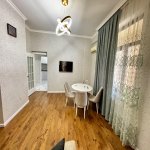 Kirayə (aylıq) 2 otaqlı Yeni Tikili, 28 May metrosu, ABŞ səfirliyi, Nəsimi rayonu 2