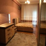 Kirayə (aylıq) 3 otaqlı Yeni Tikili, Xətai metrosu, Xətai rayonu 11