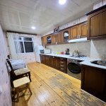 Satılır 2 otaqlı Yeni Tikili, Nizami rayonu 8