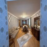 Satılır 6 otaqlı Həyət evi/villa, Suraxanı rayonu 16