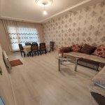 Satılır 3 otaqlı Həyət evi/villa, Məhəmmədli, Abşeron rayonu 3