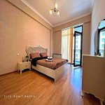 Kirayə (günlük) 2 otaqlı Köhnə Tikili, 28 May metrosu, Nəsimi rayonu 1