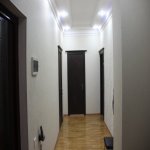 Satılır 2 otaqlı Yeni Tikili, Həzi Aslanov metrosu, H.Aslanov qəs., Xətai rayonu 2