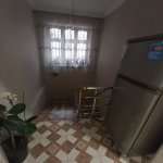 Satılır 3 otaqlı Həyət evi/villa, Neftçilər metrosu, Bakıxanov qəs., Sabunçu rayonu 3