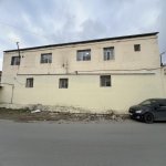 Kirayə (aylıq) Obyekt, Əhmədli metrosu, kənd Əhmədli, Xətai rayonu 7
