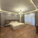 Продажа 3 комнат Новостройка, м. 28 Мая метро, Насими район 11