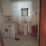 Kirayə (aylıq) 3 otaqlı Köhnə Tikili, Qaraçuxur qəs., Suraxanı rayonu 8