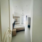 Kirayə (aylıq) 4 otaqlı Yeni Tikili, Xətai metrosu, Xətai rayonu 6