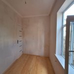 Satılır 3 otaqlı Həyət evi/villa, Binə qəs., Xəzər rayonu 10