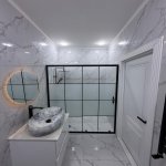Продажа 2 комнатная Новостройка, м. Нариман Нариманов метро, Наримановский р-н район 14