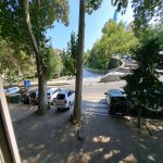 Satılır 2 otaqlı Köhnə Tikili, Səbail rayonu 2