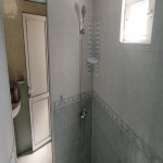 Kirayə (aylıq) 3 otaqlı Həyət evi/villa Xırdalan 15