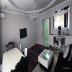 Продажа 3 комнат Новостройка, м. 20 Января метро, Ясамал район 2
