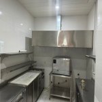 Kirayə (aylıq) Obyekt, Nəriman Nərimanov metrosu, Nərimanov rayonu 6