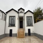 Продажа 4 комнатная Дома/Виллы, Мехеммедли, Абшерон район 2