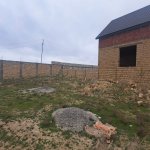 Satılır Torpaq, Fatmayi, Abşeron rayonu 5