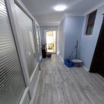 Kirayə (aylıq) 5 otaqlı Ofis, 28 May metrosu, Nəsimi rayonu 5