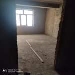 Satılır 3 otaqlı Yeni Tikili, Əhmədli metrosu, Əhmədli, Xətai rayonu 7