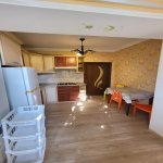 Продажа 1 комнат Вторичка, м. Хетаи метро, Хетаи район 7