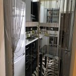 Satılır 3 otaqlı Həyət evi/villa Xırdalan 8