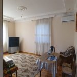 Satılır 4 otaqlı Həyət evi/villa, Saray, Abşeron rayonu 9
