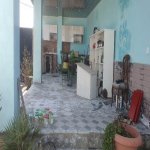 Satılır 4 otaqlı Həyət evi/villa, Novxanı, Abşeron rayonu 3