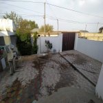 Satılır 3 otaqlı Həyət evi/villa, Zabrat qəs., Sabunçu rayonu 4