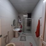 Продажа 4 комнатная Дома/Виллы Хырдалан 5