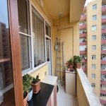 Satılır 2 otaqlı Yeni Tikili, Əhmədli metrosu, Xətai rayonu 6