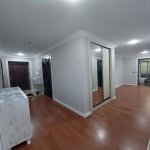 Kirayə (aylıq) 3 otaqlı Yeni Tikili, 28 May metrosu, Crystal Plaza, Səbail rayonu 3