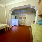 Kirayə (aylıq) 3 otaqlı Köhnə Tikili, Köhnə Günəşli qəs., Xətai rayonu 11