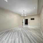 Продажа 3 комнатная Новостройка, м. Ахмедли метро, пос. Старый Гуняшли, Хетаи район 7