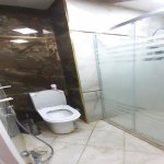 Satılır 3 otaqlı Yeni Tikili, Neftçilər metrosu, Nizami rayonu 13