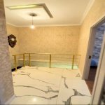 Продажа 4 комнат Новостройка, Масазыр, , Абшерон район 22