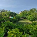 Kirayə (aylıq) 4 otaqlı Bağ evi, Buzovna, Xəzər rayonu 20
