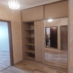 Kirayə (aylıq) 2 otaqlı Köhnə Tikili Xırdalan 2