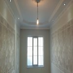 Kirayə (aylıq) 3 otaqlı Həyət evi/villa Xırdalan 6