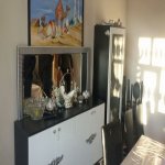 Satılır 4 otaqlı Həyət evi/villa, Maştağa qəs., Sabunçu rayonu 7