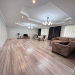 Kirayə (günlük) 4 otaqlı Həyət evi/villa Qax 18