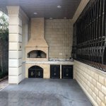 Kirayə (aylıq) 4 otaqlı Bağ evi, Mərdəkan, Xəzər rayonu 4